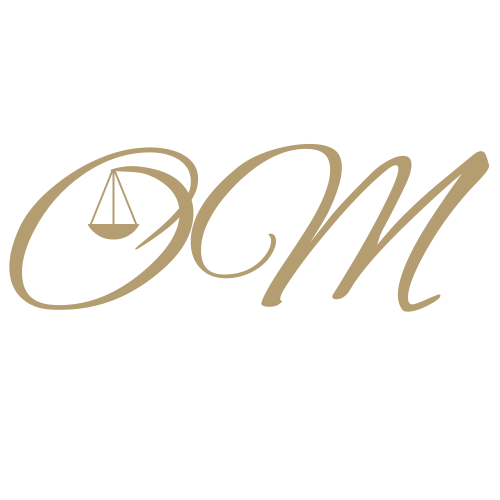 Avocat Olosutean Micu Diana - OM Law Cabinet de Avocat Cluj